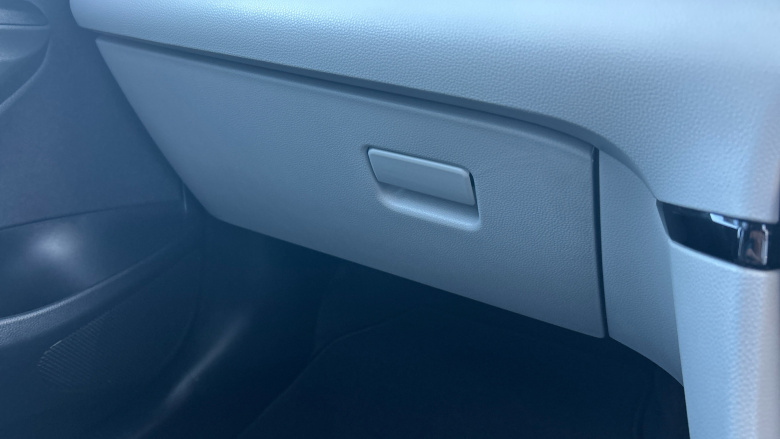 Toyota Yaris 1.5 Hybrid Excel 5dr CVT Hybrid Hatchback